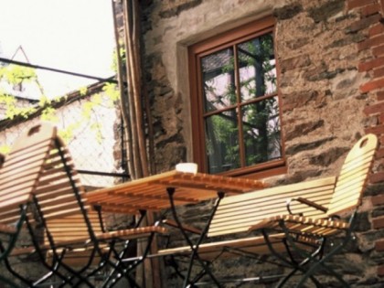 Foto: Springiersbacher Hof